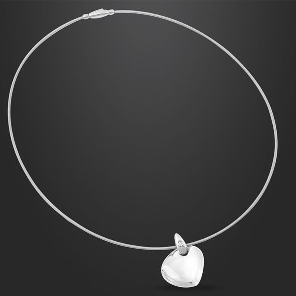COLLANA