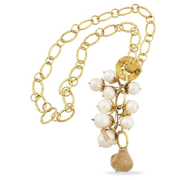 COLLANA