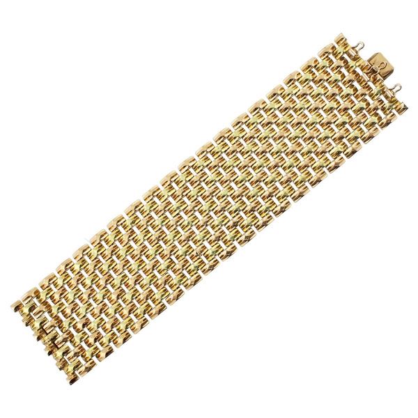 BRACCIALE