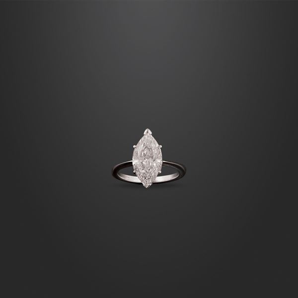 ANELLO