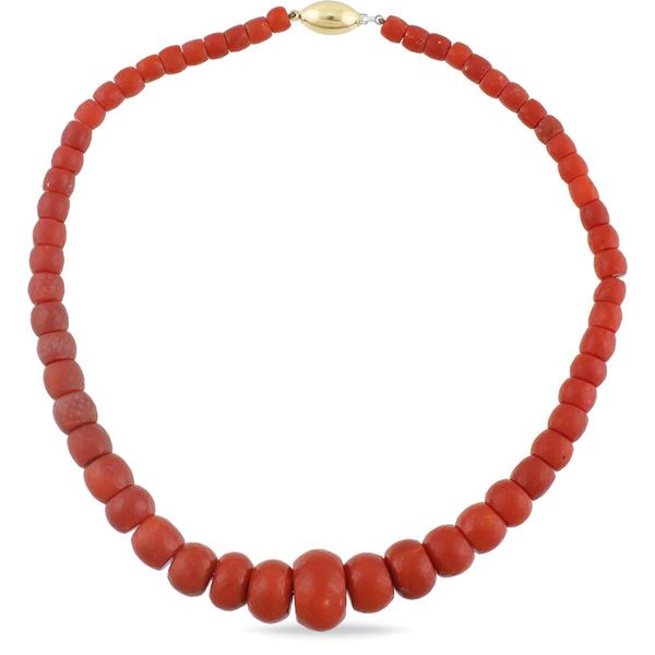 COLLANA