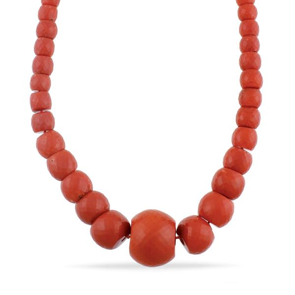 COLLANA