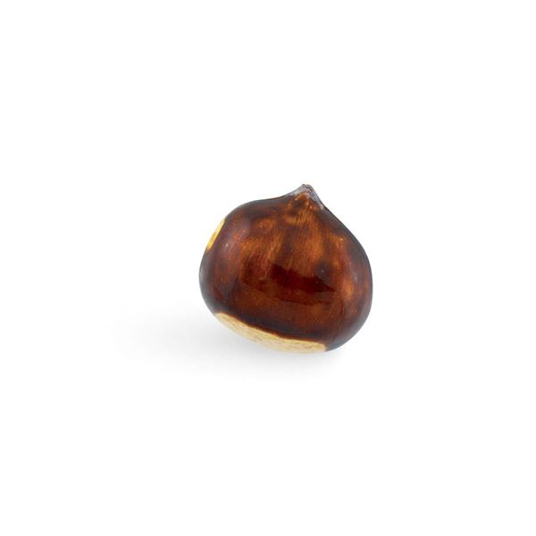 PORTAPILLOLE