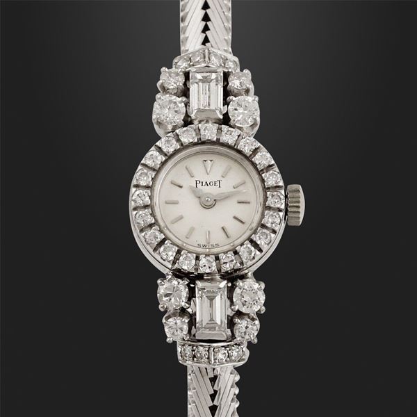 Piaget