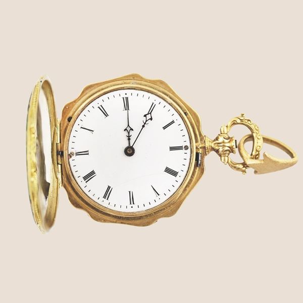 Anonimo