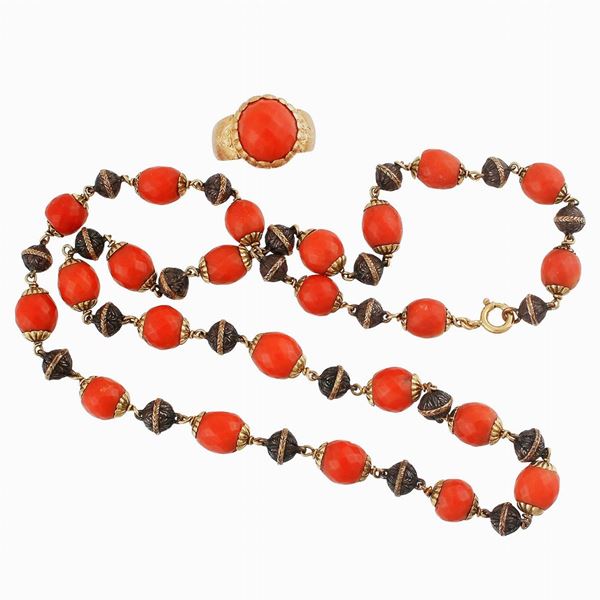 LOTTO  - Asta Gioielli, Orologi e Oggettistica - Casa d'Aste International Art Sale
