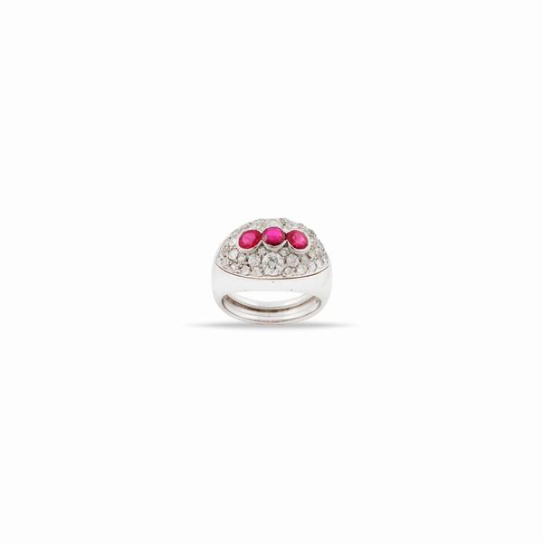 ANELLO