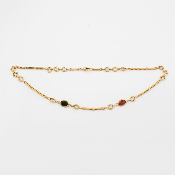 COLLANA