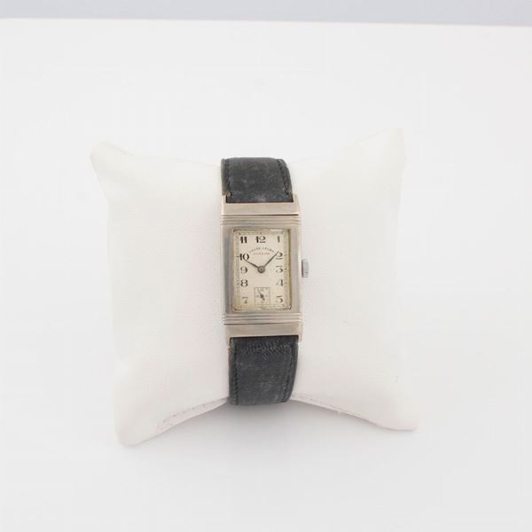 Favre-Leuba : FAVRE - LEUBA  - Asta Gioielli, Orologi e Oggettistica - Casa d'Aste International Art Sale