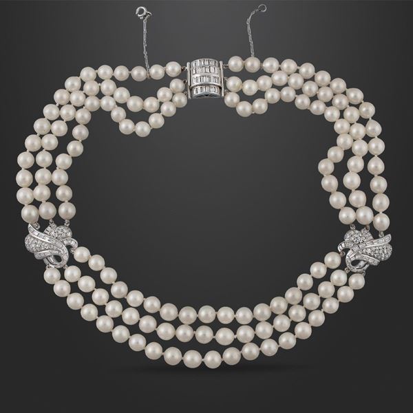 COLLANA