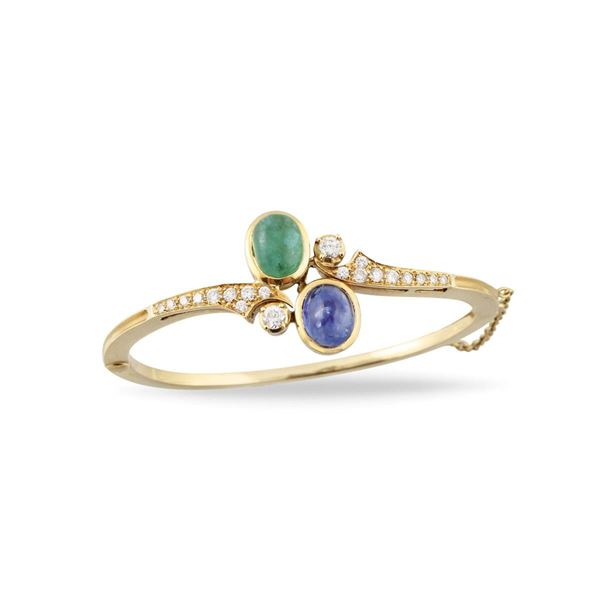 BRACCIALE