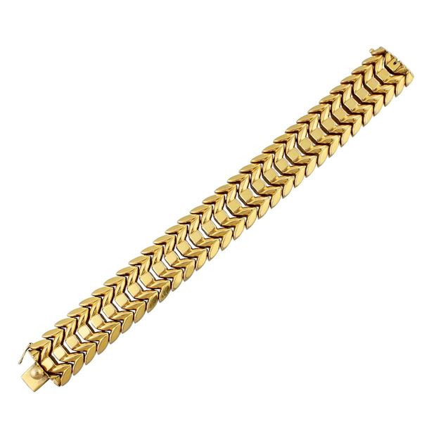 BRACCIALE