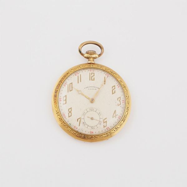ELIDA  - Asta Gioielli, Orologi e Oggettistica - Casa d'Aste International Art Sale