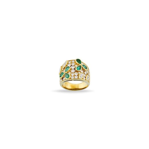 ANELLO