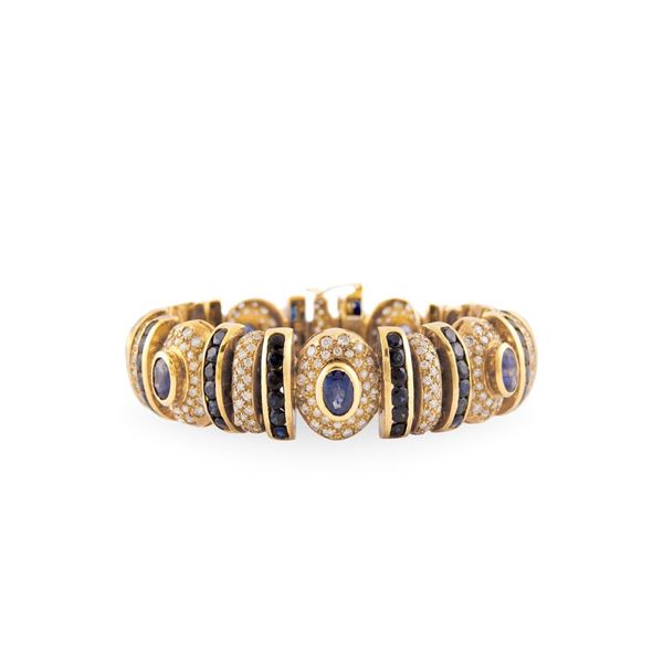 BRACCIALE