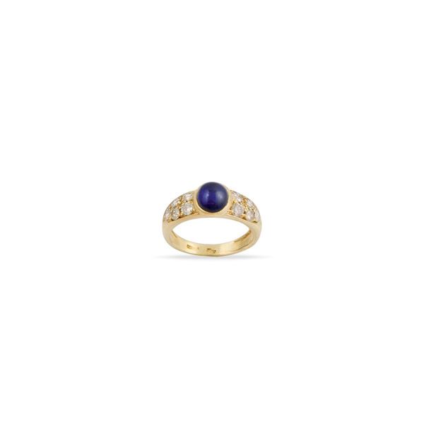 ANELLO