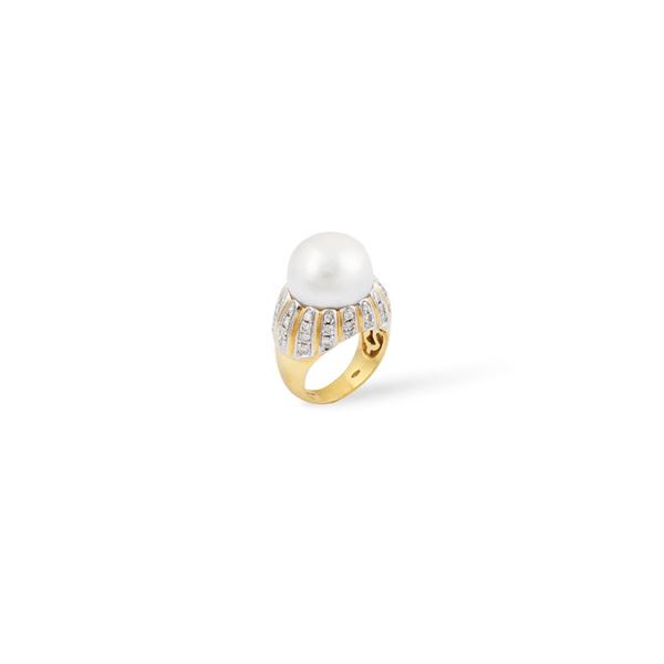 ANELLO