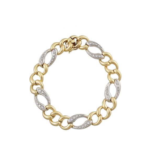 BRACCIALE