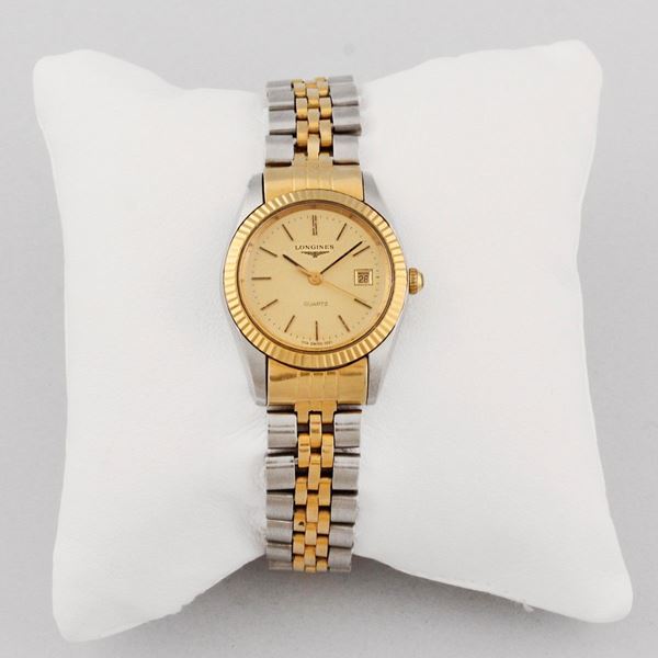 Longines - Longines