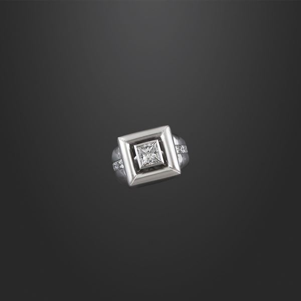 *ANELLO