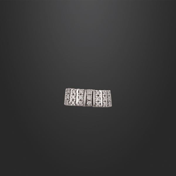 *ANELLO