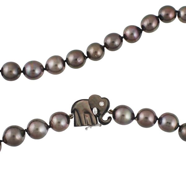 *COLLANA