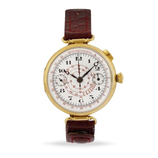 Anonimo