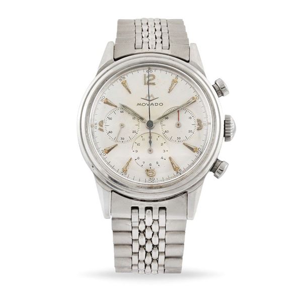 Movado - Ref.19038