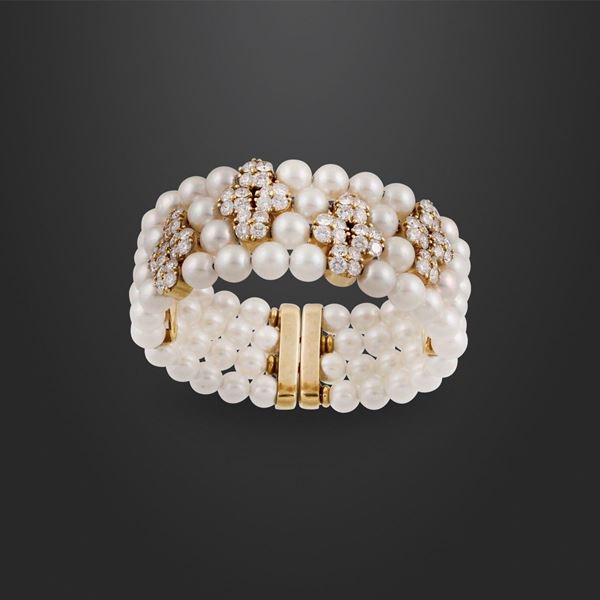 BRACCIALE