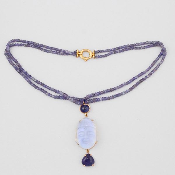 COLLANA