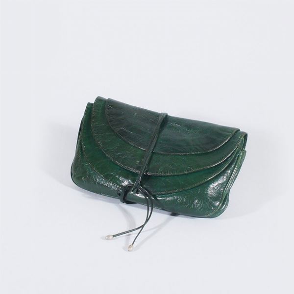 BORSA, Bottega Veneta  - Asta Gioielli, Orologi e Oggettistica - Casa d'Aste International Art Sale