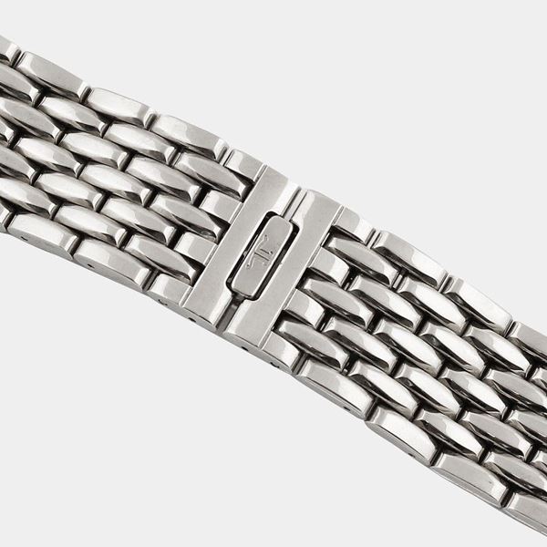 Jaeger-LeCoultre - Jaeger LeCoultre