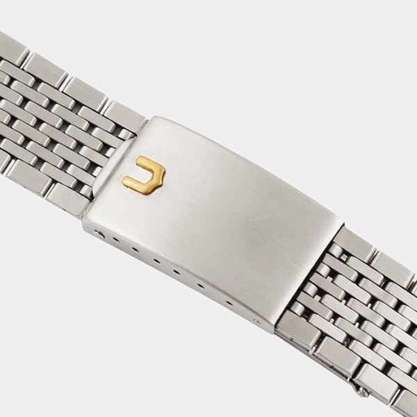 Universal Geneve - Bracelet
