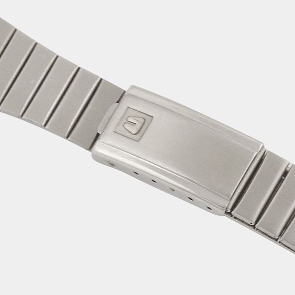 Universal Geneve - Bracelet