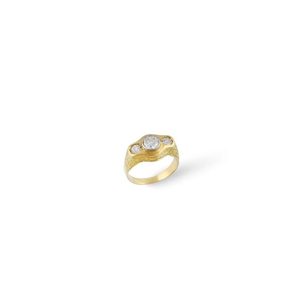 ANELLO