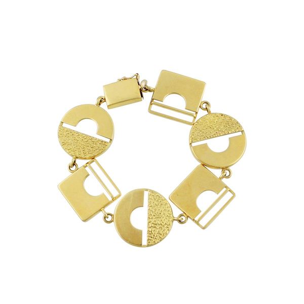 BRACCIALE