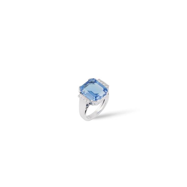 ANELLO