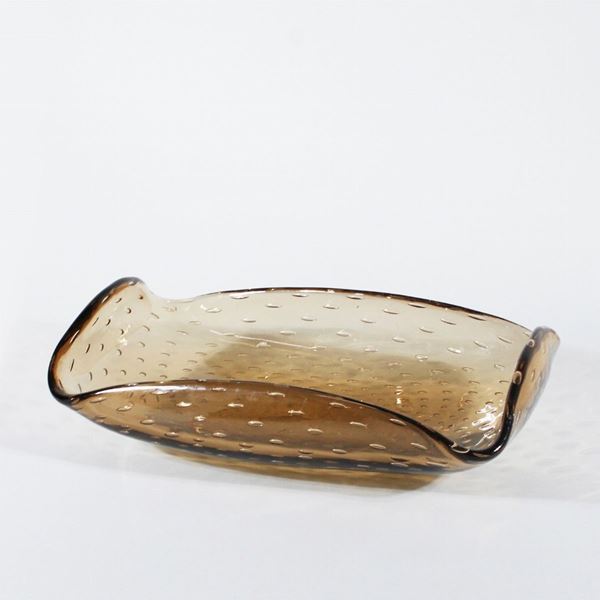 Grande ciotola  - Asta Gioielli, Orologi e Oggettistica - Casa d'Aste International Art Sale