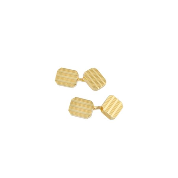 GEMELLI