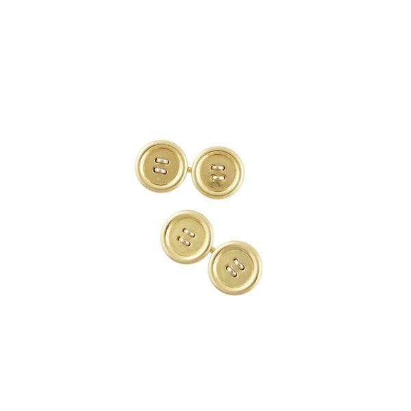 GEMELLI