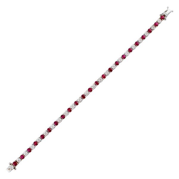 *BRACCIALE