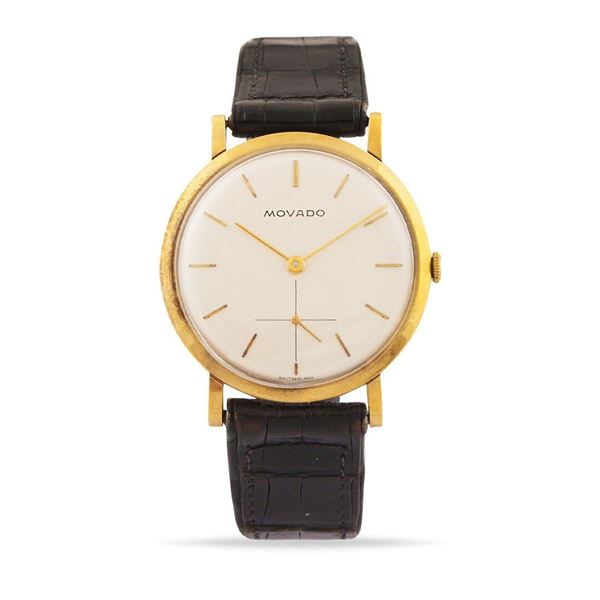 Movado - Movado