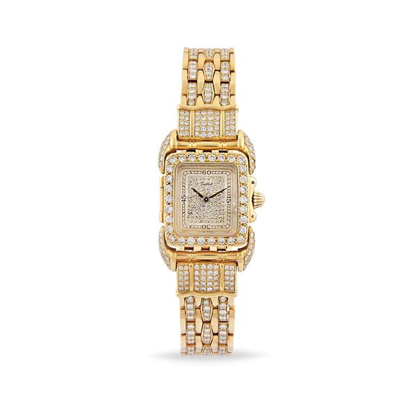 Tabbah  - Auction Important Jewelry - Casa d'Aste International Art Sale