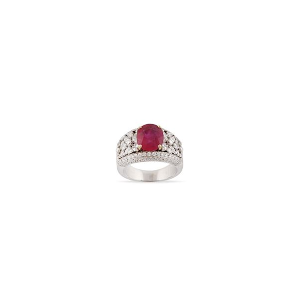 ANELLO