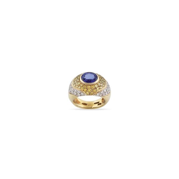 ANELLO