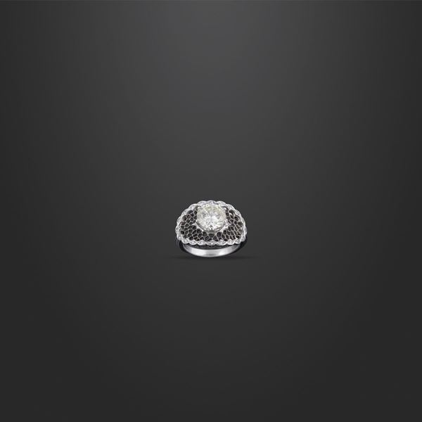 ANELLO