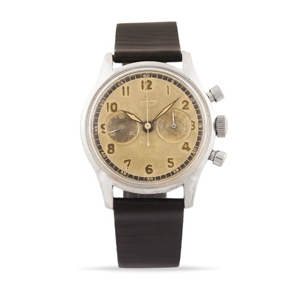 Tissot - Ref.6220-3