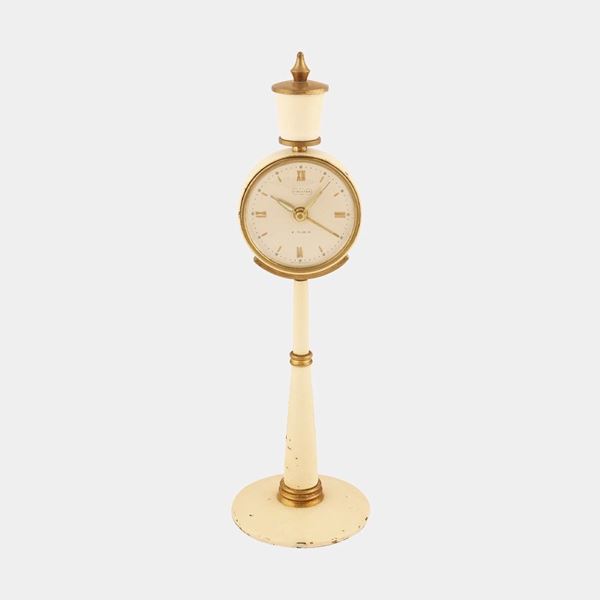 Uwestra  - Auction Vintage and Modern Watches - Casa d'Aste International Art Sale