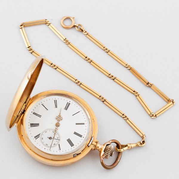 Anonimo