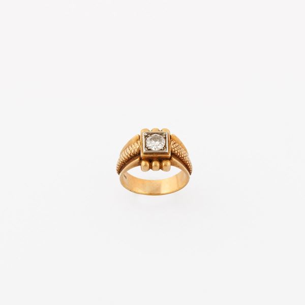 ANELLO